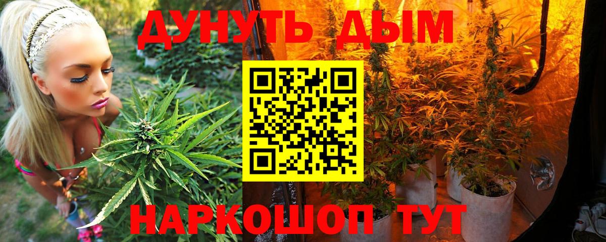 Каннабис планчик  Каннабис LSD WEED  Канабис OG Kush  Вольск  Вход с VPN 